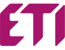 ETI
