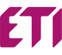 ETI