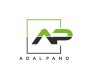ADAL PANO