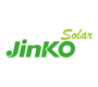 Jinko Solar