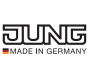 Jung