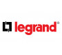 Legrand (Франция)
