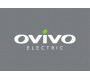 OVIVO