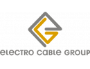 Electro Cable Group