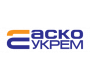 АСКО-УКРЕМ
