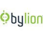 Enfanorm (Bylion)