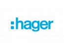 Hager