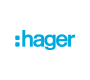 Hager