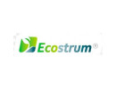 Ecostrum