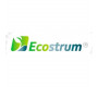 Ecostrum