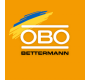 OBO Bettermann