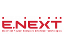 E.next