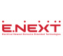 E.NEXT-GROUP