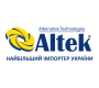 Altek