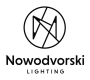 Nowodvorski