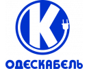 Одескабель