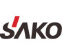 SAKO