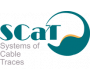 SCaT