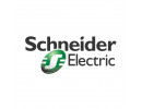 Schneider Electric