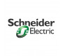 Schneider Electric