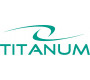 Titanum