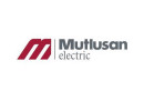 Multusan