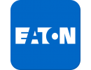 Eaton