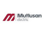 Mutlusan