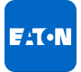 Eaton