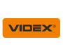 VIDEX