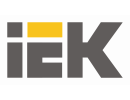 IEK