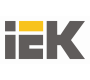 ІЕК
