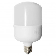 Лампа світлодіодна Т125-50W 4100K Лампа світлодіодна Т125-50W 4100K