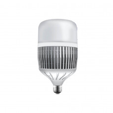 Лампа світлодіодна Т152 -100W 6500 К Лампа світлодіодна Т152 -100W 6500 К
