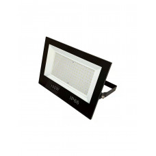 Прожектор LED 150-13500 / IS/CL