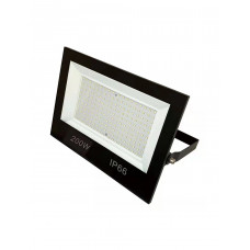 Прожектор LED 200-18000 / IS/CL