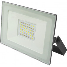 Прожектор светодиодный LED mini Tab 50-2750/белий