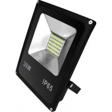 Прожектор UA LED 30-2000/NIS черный Прожектор UA LED 30-2000/NIS черный