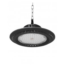 Світильник для високих стель Ecostrum 100W F-HB