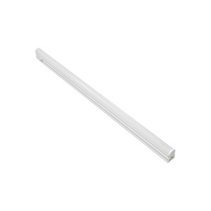Світильник діодний з вимикачем Ecostrum LED T5 16W 6000K