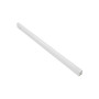 Світильник діодний з вимикачем Ecostrum LED T5 16W 6000K