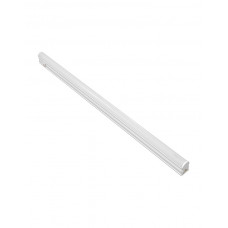 Світильник діодний з вимикачем Ecostrum LED T5 6W 6000K