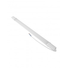 Светильник IP 65 EСO TRI-PROOF Led Line D 18W 1500 Lm Светильник IP 65 EСO TRI-PROOF Led Line D 18W 1500 Lm