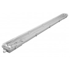 Светильник LED IP65 TS 2х1200 8шт ящ