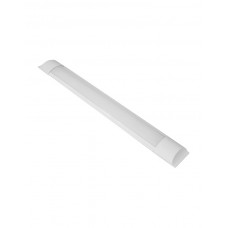 Світильник LED накладний Ecostrum “ЕСО Plazma” F36W IP20 2800 Lm