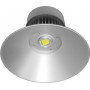 Світильник світлодіодний Ecostrum HIGH BAY HB 8301-70