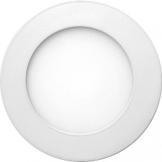 Светильник светодиодный  DownLight Ecostrum 12W вбудовуване коло
