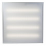 Світлодіодна панель Ecostrum OPAL IP20 36W 3300lm 4000К