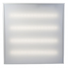 Светодиодная панель OPAL IP20 36W 3300lm 6000К