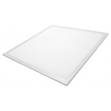 Светодиодная панель Ecostrum  SLIM 36W 3000lm 6000K